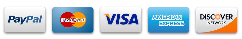 credit-card-logos credit-card-logos