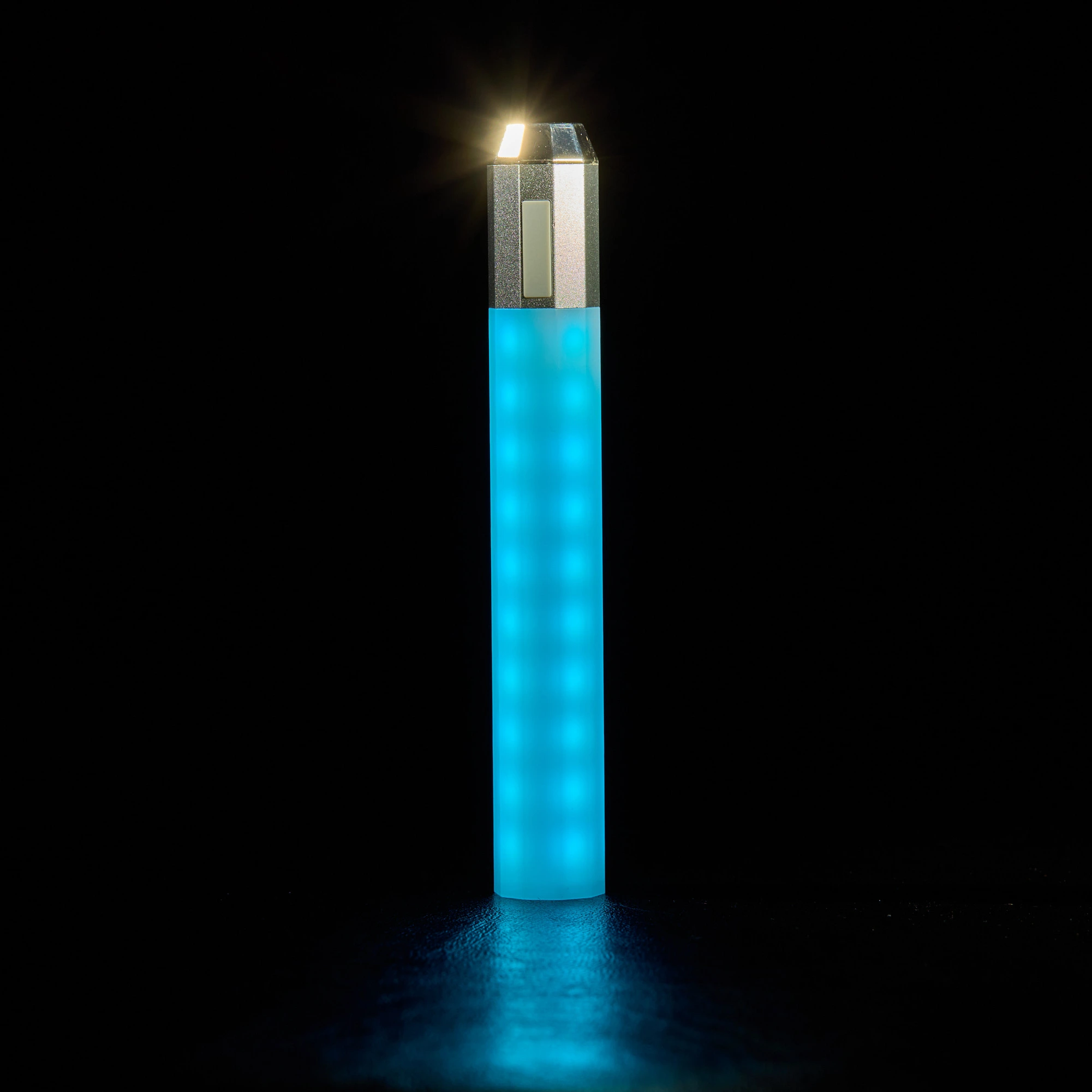 Litsaber OG – Silver